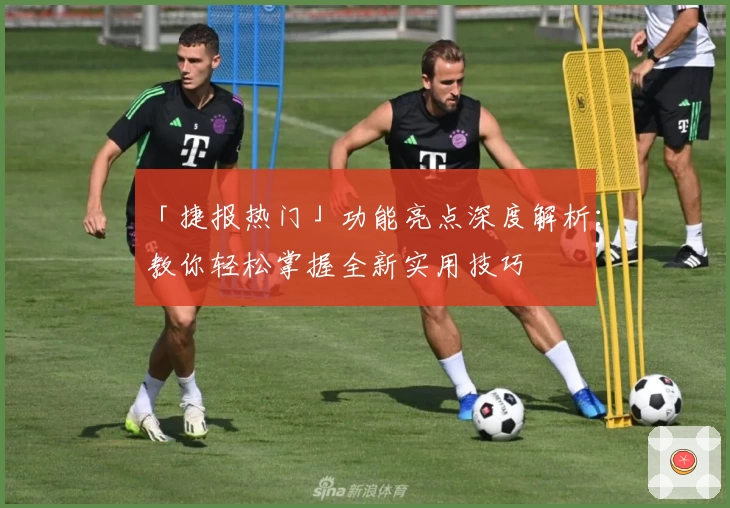 「捷报热门」功能亮点深度解析：教你轻松掌握全新实用技巧