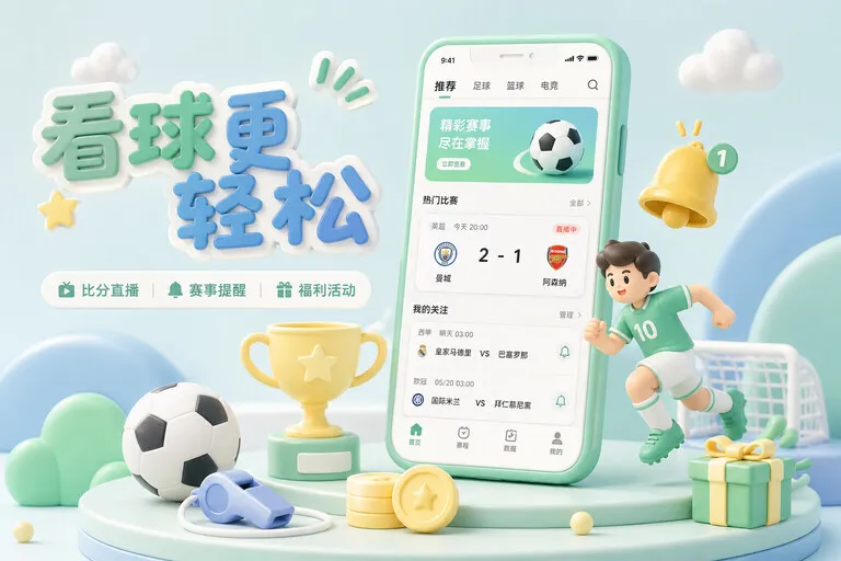 用户满意服务奖