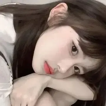 老李
